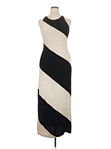 Ronni Nicole Cocktail Dress (view 1)