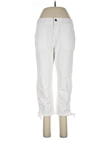 Style&Co Casual Pants (view 1)