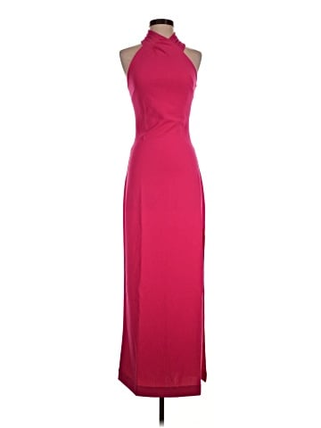 RACHEL Rachel Roy Cocktail Dress (view 1)