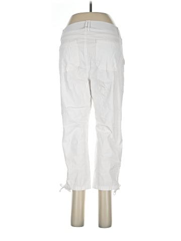 Style&Co Casual Pants (view 2)
