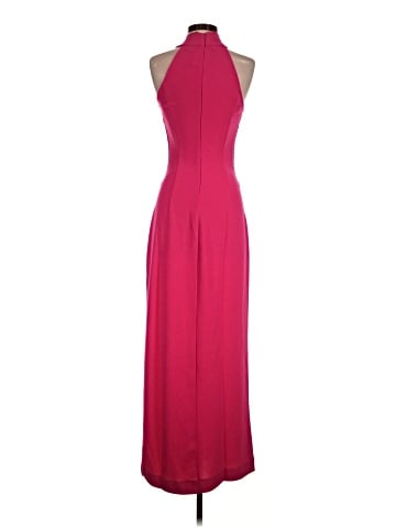 RACHEL Rachel Roy Cocktail Dress (view 2)
