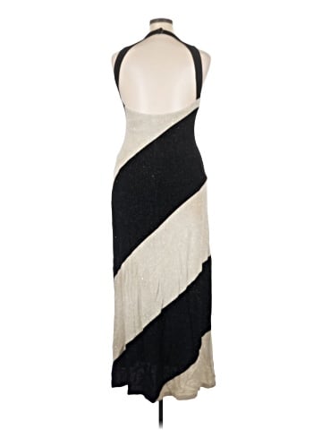 Ronni Nicole Cocktail Dress (view 2)