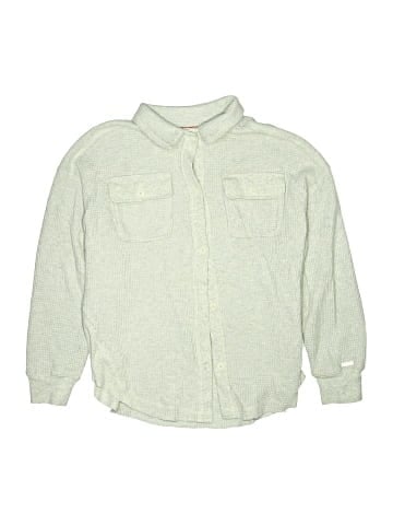 Limited Too Cardigan (view 1)