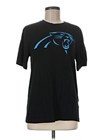 NFL Short Sleeve T-Shirt (view 1)