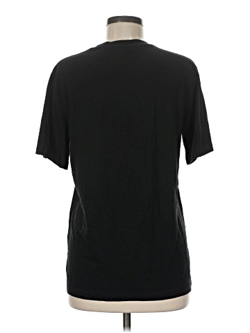 NFL Short Sleeve T-Shirt (view 2)