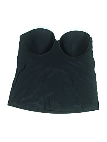 Old Navy Swimsuit Top (view 1)
