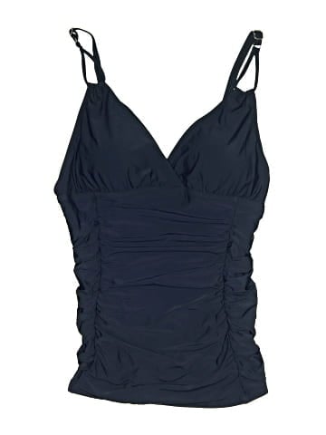 Calvin Klein One Piece Swimsuit (view 1)