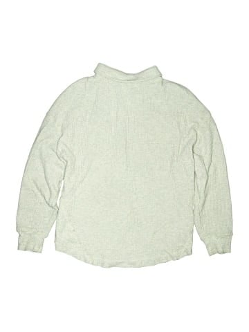 Limited Too Cardigan (view 2)