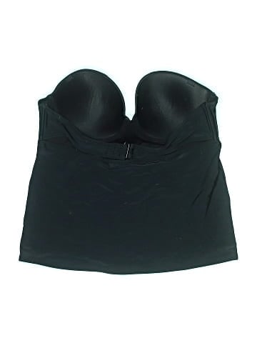 Old Navy Swimsuit Top (view 2)