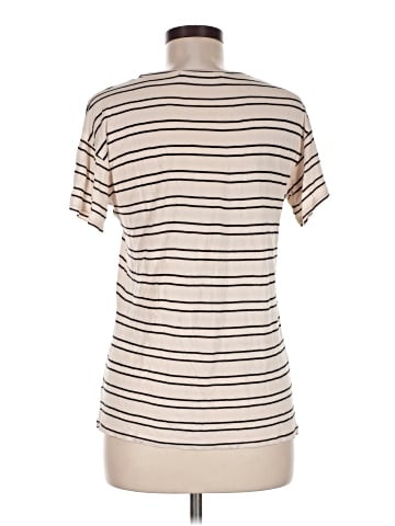 Kain Label Short Sleeve T-Shirt (view 2)