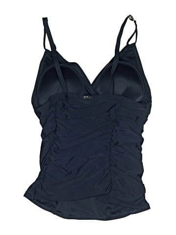 Calvin Klein One Piece Swimsuit (view 2)