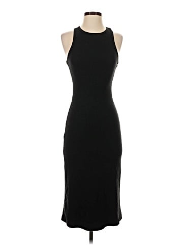 House of Harlow 1960 Cocktail Dress (view 1)