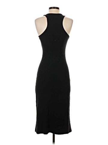 House of Harlow 1960 Cocktail Dress (view 2)
