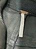 Free People Black Active Pants Size 0 - photo 7