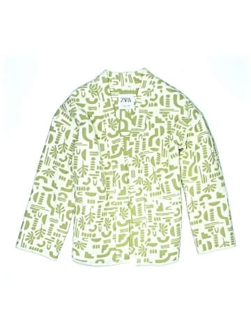 Zara Jacket (view 1)
