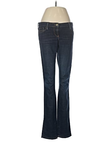 Sass & Bide Jeans (view 1)
