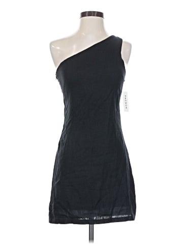 LA Hearts Cocktail Dress (view 1)