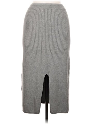 Free People Casual Skirt (view 1)