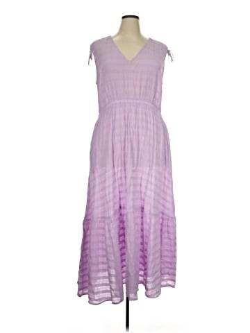 Caslon Casual Dress (view 1)