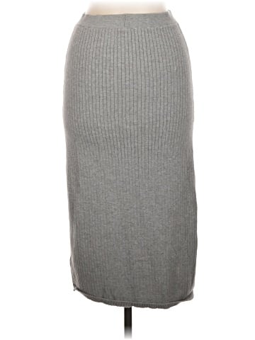 Free People Casual Skirt (view 2)