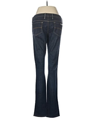 Sass & Bide Jeans (view 2)