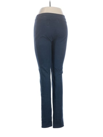 Diane von Furstenberg Jeggings (view 2)