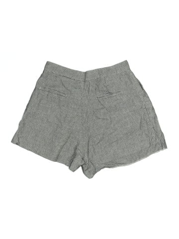Jigsaw Shorts (view 2)