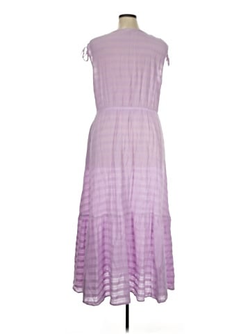 Caslon Casual Dress (view 2)