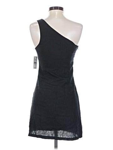 LA Hearts Cocktail Dress (view 2)