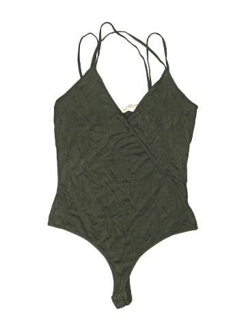 Twinkle Bodysuit (view 1)