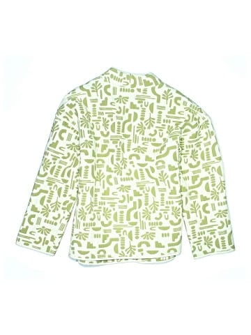 Zara Jacket (view 2)