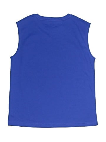 Active by Old Navy Sleeveless T-Shirt (view 2)