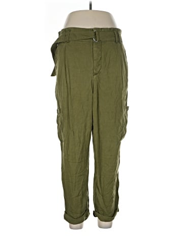 Free People Cargo Pants (view 1)