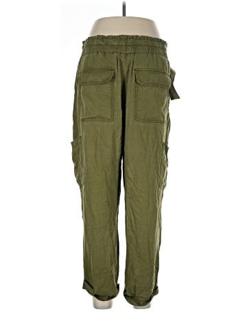 Free People Cargo Pants (view 2)