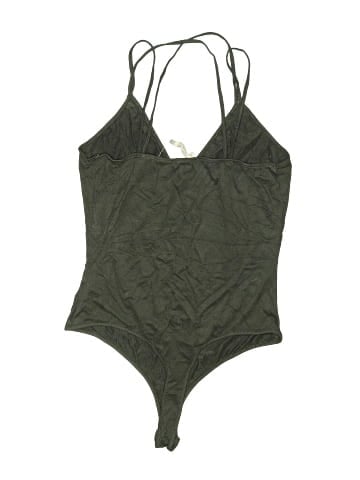 Twinkle Bodysuit (view 2)