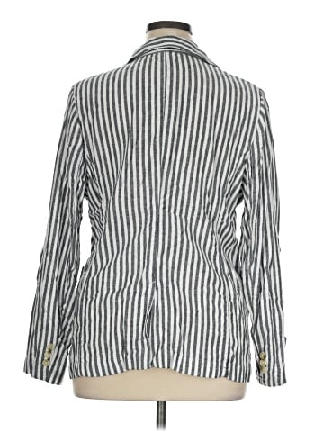 Caslon Blazer (view 2)