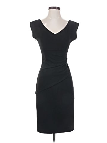 Diane von Furstenberg Cocktail Dress (view 1)