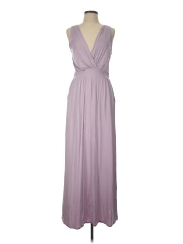 W. by Wantable Cocktail Dress (view 1)