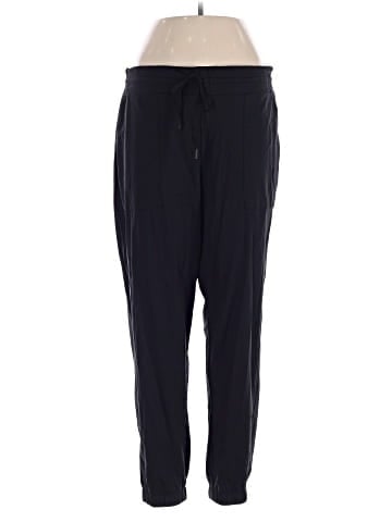 Jockey Track Pants (view 1)