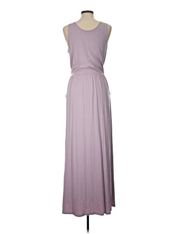 W. by Wantable Cocktail Dress (view 2)