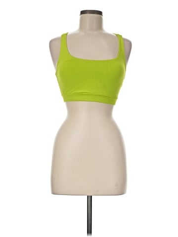 Lululemon Athletica Sports Bra (view 1)