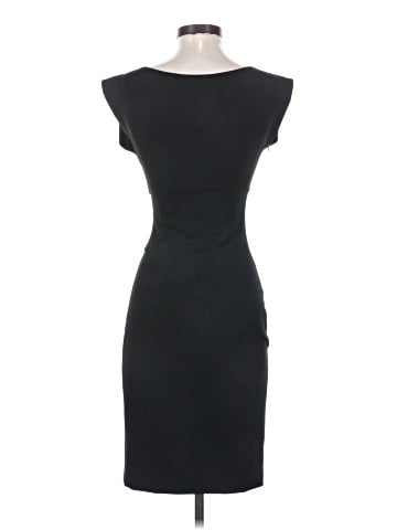 Diane von Furstenberg Cocktail Dress (view 2)