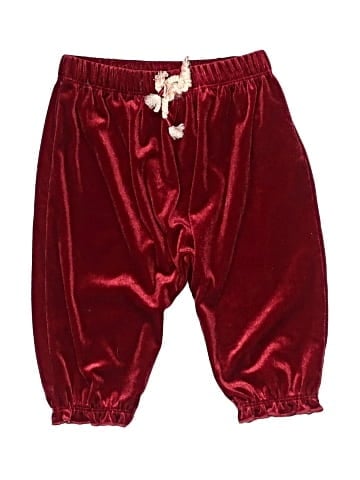 Peek... Casual Pants (view 1)