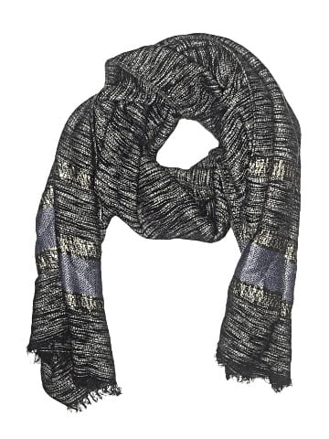 Ann Taylor Scarf (view 1)