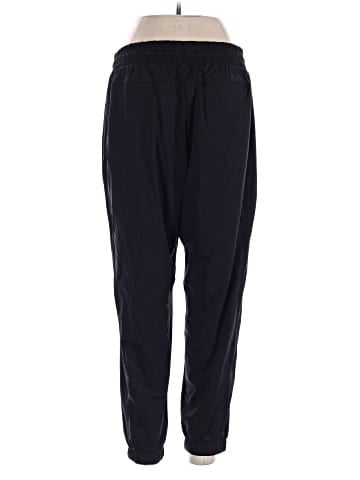 Jockey Track Pants (view 2)