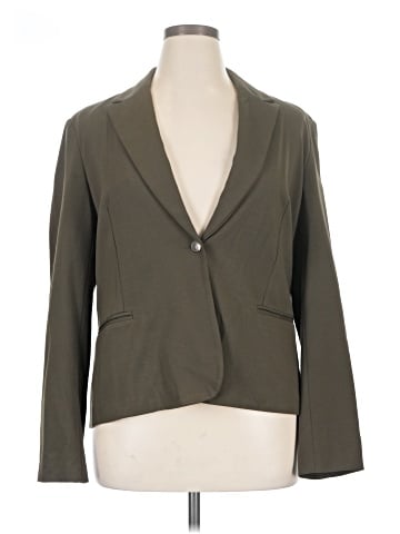 Neiman Marcus Blazer (view 1)