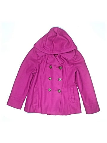 Old Navy Coat (view 1)