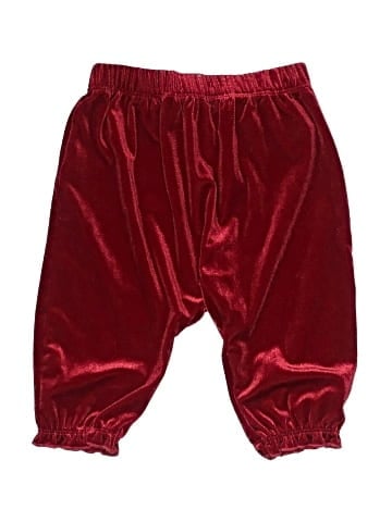 Peek... Casual Pants (view 2)