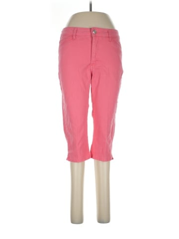 Lee Jeans (view 1)