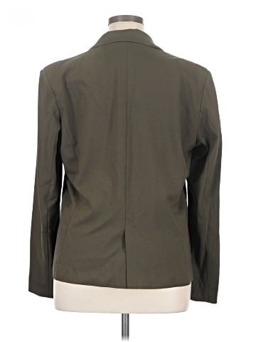 Neiman Marcus Blazer (view 2)